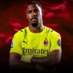 Kryevepër e Igli Tares, bind Mike Maignan, gati rinovimi i kontratës