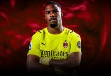 Kryevepër e Igli Tares, bind Mike Maignan, gati rinovimi i kontratës