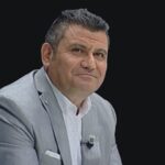 Mentor Kikia: A është edhe kjo ish-mësuese viktimë e degradimit të shoqërisë?