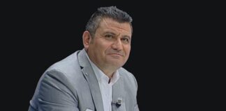 Mentor Kikia: A është edhe kjo ish-mësuese viktimë e degradimit të shoqërisë?