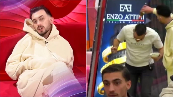 MixCollage-02-Jan-2026-06-06-PM-8254