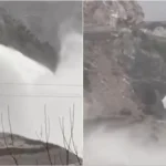 Shkarkohet hidrocentrali i Komanit, Edi Rama ndan pamjet: Asnjë problematikë deri në këto momente