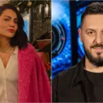 Deklaratat e babait të Selin, Anjeza Shahini krah Mirit: Perversët nuk dalin në Big Brother, ata i keni në shtëpi dhe bëjnë si të ndershëm