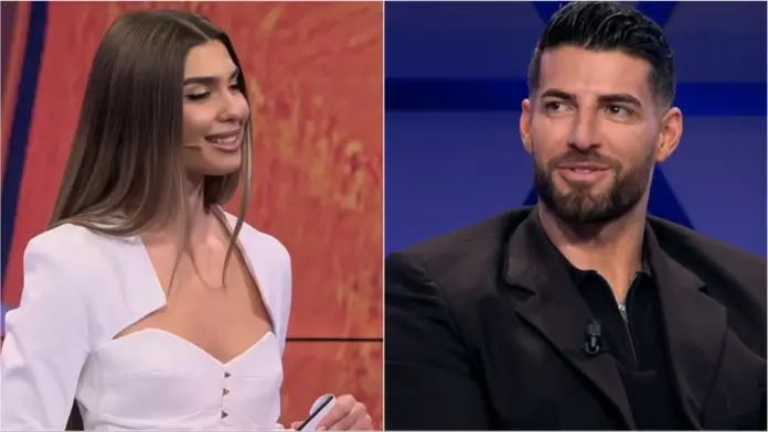 MixCollage-13-Jan-2026-07-30-AM-1803