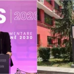 “Kemi dështuar me televizionin publik, të mbyllet ose të…”/ Rama për RTSH-në: Asnjë lek për ta, nuk i meritojnë taksat e shqiptarëve