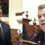 PD kërkon rritjen e numrit të seancave në Kuvend: Nuk mund të shqyrtohen 19 pr. ligje brenda ditës. PS: Do heqim 4 pr. ligje nga rendi i ditës