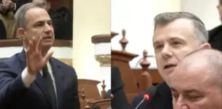 PD kërkon rritjen e numrit të seancave në Kuvend: Nuk mund të shqyrtohen 19 pr. ligje brenda ditës. PS: Do heqim 4 pr. ligje nga rendi i ditës