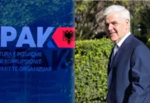 Përplasje mes Komisionit XHAFAJ dhe SPAK/ Prokuroria refuzon monitorimin: Cënohet pavarësia