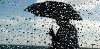 Reshje në Ultësirën Perëndimore, temperatura nën zero në disa qarqe! Parashikimi i motit për sot, 22 janar 2026