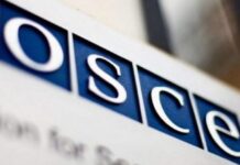 OSBE: Ndryshimet në Kodin Penal lidhur me shpifjen, hap drejt forcimit të lirisë së shprehjes