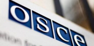 OSBE: Ndryshimet në Kodin Penal lidhur me shpifjen, hap drejt forcimit të lirisë së shprehjes