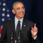 “Ishte shumë joshëse”, inteligjenca gjermane ka përgjuar Obamën për vite me radhë