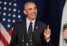 “Ishte shumë joshëse”, inteligjenca gjermane ka përgjuar Obamën për vite me radhë