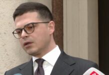 “Reformë për të evidentuar saktë dëmet”, Vengu: Projektligj për forcimin e teknologjisë ushtarake