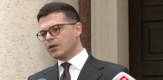 “Reformë për të evidentuar saktë dëmet”, Vengu: Projektligj për forcimin e teknologjisë ushtarake