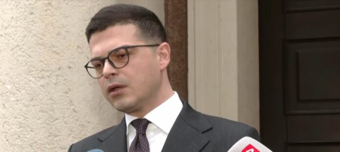 Pirro-Vengu-2-1024x458