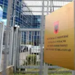 Dosja “5D”, Apeli i GJKKO liron nga burgu 5 ish-zyrtarët e Bashkisë së Tiranës