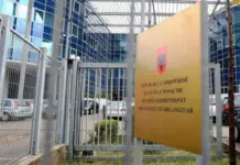 Dosja “5D”, Apeli i GJKKO liron nga burgu 5 ish-zyrtarët e Bashkisë së Tiranës