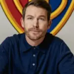 Lichtsteiner është trajneri i ri i Baselit