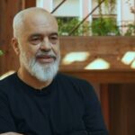 INTERVISTA E PLOTË/ Rama flet për Le Monde mbi veprat dhe punën e tij si Kryeministër