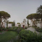 Shpallen studiot fituese për Shtëpinë e Fëmijëve dhe Kompleksin e Inspektorateve Shtetërore