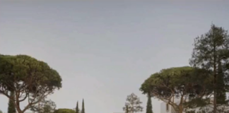 Shpallen studiot fituese për Shtëpinë e Fëmijëve dhe Kompleksin e Inspektorateve Shtetërore