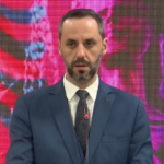 Lamallari: Masterplan për përmirësimin e godinave të gjyqësorit, rritje e sigurisë