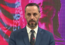 Lamallari: Masterplan për përmirësimin e godinave të gjyqësorit, rritje e sigurisë