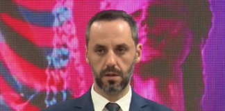 Lamallari: Masterplan për përmirësimin e godinave të gjyqësorit, rritje e sigurisë