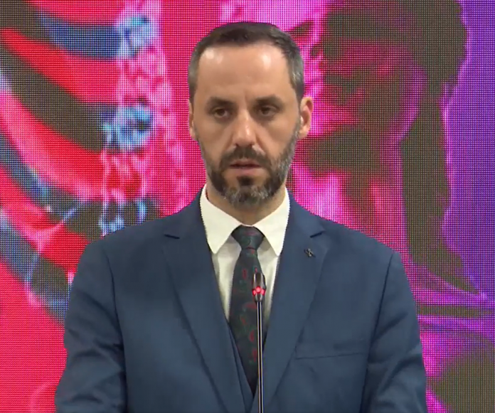 Screenshot-2026-01-30-142740-696x581