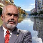 Rama njofton mbledhjen e Emergjencave, do adresojë dëmshpërmblimet për përmbytjet