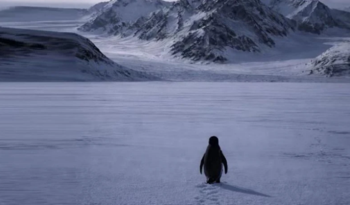 Screenshot_1-26-752x440