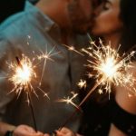 Bestytnitë e Vitit të Ri, çfarë duhet të bëni për një vit të mbarë