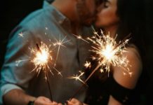 Bestytnitë e Vitit të Ri, çfarë duhet të bëni për një vit të mbarë