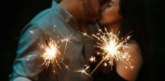 Bestytnitë e Vitit të Ri, çfarë duhet të bëni për një vit të mbarë