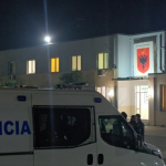 33 emrat që u ‘hoqën’ nga burgu i Durrësit