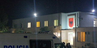 33 emrat që u ‘hoqën’ nga burgu i Durrësit