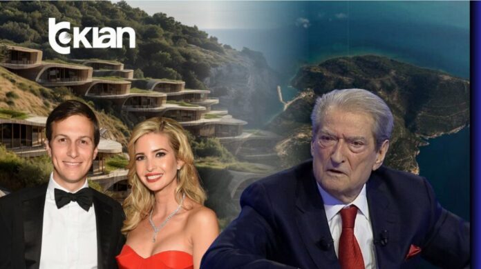 Screenshot_3-33-1024x574