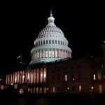 Senati amerikan i “kundërvihet” Trump, do votojë kufizimin e veprimeve të Presidentit të SHBA në Venezuelë