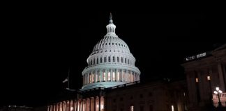 Senati amerikan i “kundërvihet” Trump, do votojë kufizimin e veprimeve të Presidentit të SHBA në Venezuelë