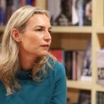 I qarkulloi emri në media si kandidate për Kryeministre, LEA YPI jep përgjigje përfundimtare mbi këtë PROPOZIM