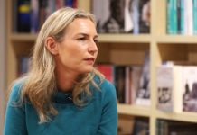 I qarkulloi emri në media si kandidate për Kryeministre, LEA YPI jep përgjigje përfundimtare mbi këtë PROPOZIM