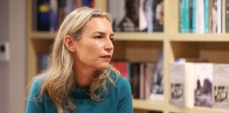 I qarkulloi emri në media si kandidate për Kryeministre, LEA YPI jep përgjigje përfundimtare mbi këtë PROPOZIM