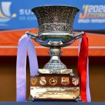 Superkupa e Spanjës 2026, vendoset direkt nga penalltitë: Federata heq kohën shtesë