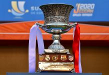 Superkupa e Spanjës 2026, vendoset direkt nga penalltitë: Federata heq kohën shtesë