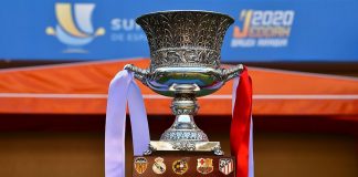 Superkupa e Spanjës 2026, vendoset direkt nga penalltitë: Federata heq kohën shtesë