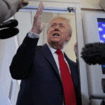 Administrata Trump kërkon 1 miliard dollarë për anëtarësi të përhershme në Bordin e ri të Paqes