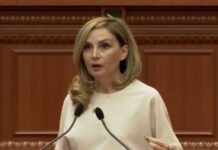 Tabaku: Ligji penal po përdoret si mjet presioni politik ndaj medias