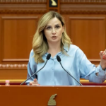 “42 vite kursime për të blerë një apartament”, Tabaku: Sistem i deformuar që favorizon ekonominë informale