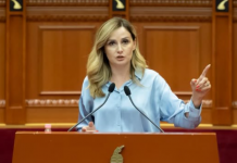 “42 vite kursime për të blerë një apartament”, Tabaku: Sistem i deformuar që favorizon ekonominë informale